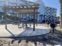 Grand Caribbean by ALBVR