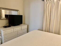 Grand Caribbean by ALBVR