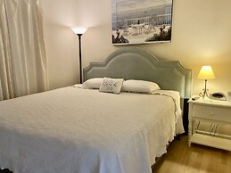 Grand Caribbean by ALBVR