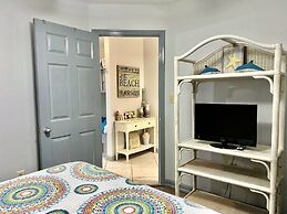 Grand Caribbean by ALBVR