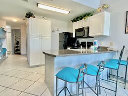 Grand Caribbean by ALBVR