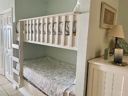 Grand Caribbean by ALBVR