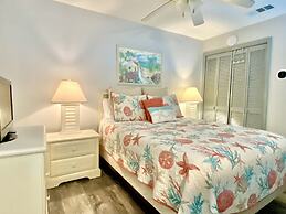 Grand Caribbean by ALBVR