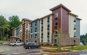 My Place Hotel - Huntersville, NC