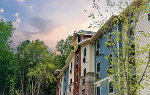 My Place Hotel - Huntersville, NC