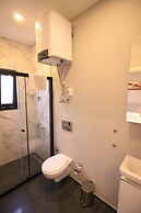 YALIN APART HOTEL