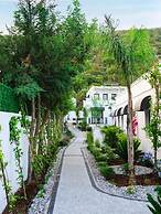 YALIN APART HOTEL