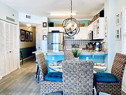 Tropic Isles 101 by ALBVR