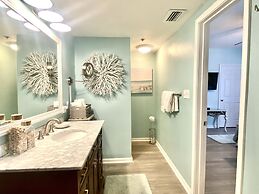 Tropic Isles 101 by ALBVR