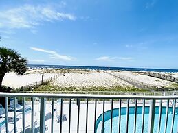 Tropic Isles 101 by ALBVR