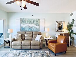 Tropic Isles 101 by ALBVR