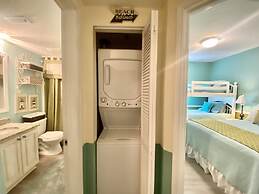 Tropic Isles 101 by ALBVR