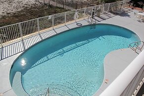 Tropic Isles 101 by ALBVR