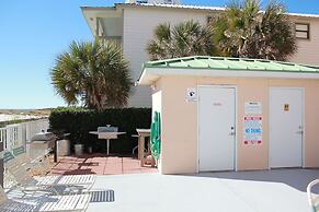 Tropic Isles 101 by ALBVR