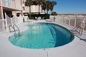 Tropic Isles 101 by ALBVR