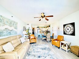 Tropic Isles 101 by ALBVR