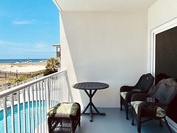 Tropic Isles 101 by ALBVR