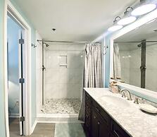 Tropic Isles 101 by ALBVR