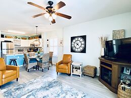 Tropic Isles 101 by ALBVR