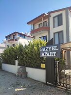 Bazyel Apart Otel