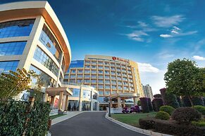 Ramada by Wyndham Kunming YiLiang