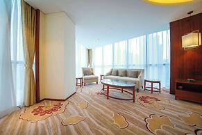 Ramada by Wyndham Kunming YiLiang