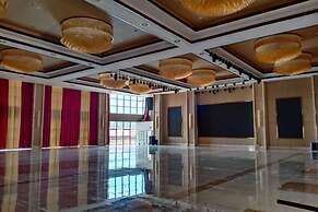 Ramada by Wyndham Kunming YiLiang