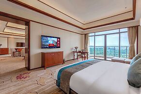 Ramada by Wyndham Kunming YiLiang