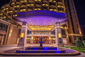 Ramada by Wyndham Kunming YiLiang