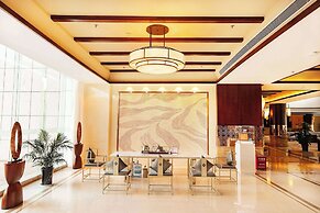 Ramada by Wyndham Kunming YiLiang