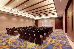 Ramada by Wyndham Kunming YiLiang