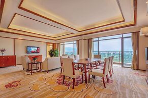 Ramada by Wyndham Kunming YiLiang