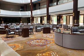 Ramada by Wyndham Kunming YiLiang