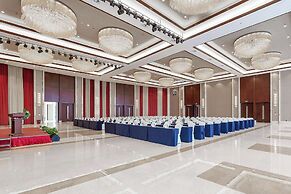 Ramada by Wyndham Kunming YiLiang