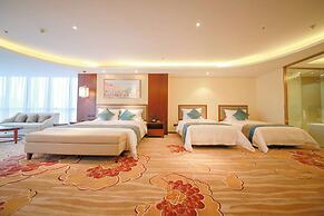 Ramada by Wyndham Kunming YiLiang