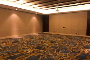 Ramada by Wyndham Kunming YiLiang