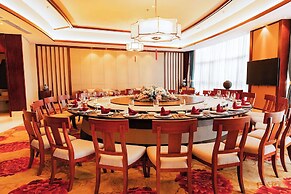 Ramada by Wyndham Kunming YiLiang