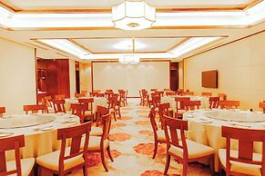 Ramada by Wyndham Kunming YiLiang