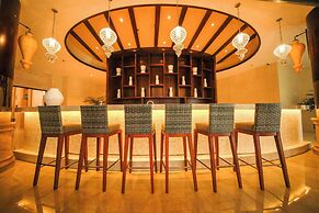 Ramada by Wyndham Kunming YiLiang