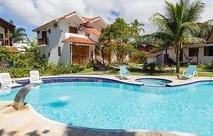 Recanto da Praia