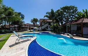 Recanto da Praia