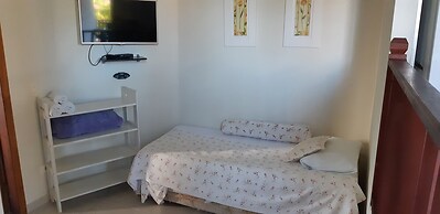 Recanto da Praia
