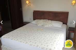 Recanto da Praia