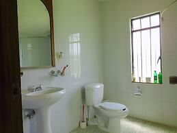 Hacienda La Noria Culture Boutique By Rotamundos