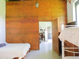 Hacienda La Noria Culture Boutique By Rotamundos