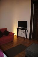 Hacienda La Noria Culture Boutique By Rotamundos