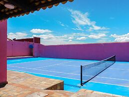 Hacienda La Noria Culture Boutique By Rotamundos