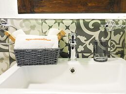 Hacienda La Noria Culture Boutique By Rotamundos