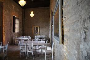 Hacienda La Noria Culture Boutique By Rotamundos