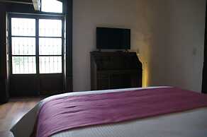 Hacienda La Noria Culture Boutique By Rotamundos